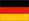 cliquez ici pour le sommaire Allemand