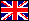 cliquez ici pour le sommaire anglais