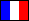 vous etes déjà sur le sommaire Français