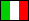 cliquez ici pour le sommaire Italien