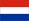 cliquez ici pour le sommaire Hollandais