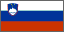 cliquez ici pour le sommaire Slovéne