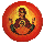 Cliquez ici le site de la communauté de l'Emmanuel